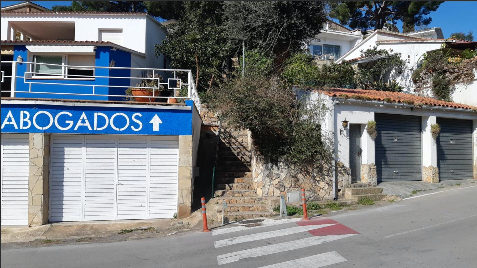 Hébergement de vacances Oli - Lloret de Mar